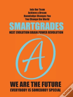 Capa do artigo Smartgrades School Notebooks
