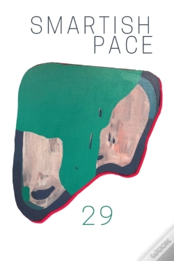 Capa do artigo Smartish Pace