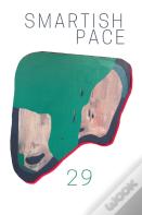 Smartish Pace