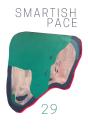 Smartish Pace - Preview