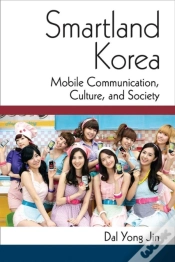 Capa do artigo Smartland Korea
