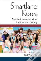 Smartland Korea