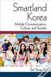 Smartland Korea