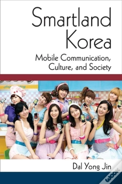 Capa do artigo Smartland Korea