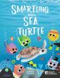 Smartling Saves A Sea Turtle - Preview