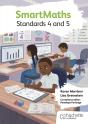 Smartmaths Standards 4 And 5 - Preview