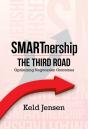 Smartnership: The Third Road - Optimizing Negotiation Outcomes - Preview