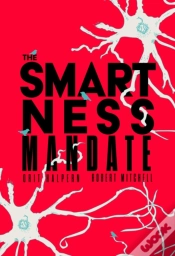 Capa do artigo Smartness Mandate