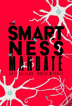 Capa do artigo Smartness Mandate