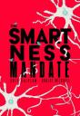 Smartness Mandate - Preview