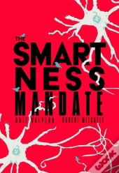 Smartness Mandate