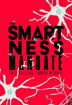 Capa do artigo Smartness Mandate