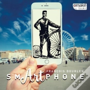 Capa do artigo Smartphone Art