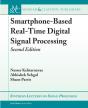 Smartphone-Based Real-Time Digital Signal Processing - Preview