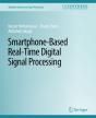 Smartphone-Based Real-Time Digital Signal Processing - Preview