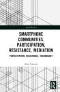 Smartphone Communities - Preview