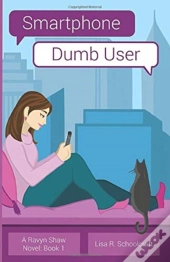 Smartphone, Dumb User