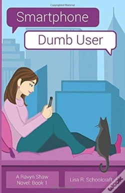 Capa do artigo Smartphone, Dumb User