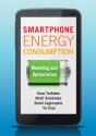 Smartphone Energy Consumption - Preview