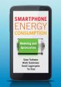 Smartphone Energy Consumption - Preview