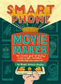 Smartphone Movie Maker - Preview