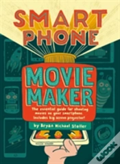 Capa do artigo Smartphone Movie Maker