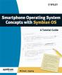 Smartphone Operating System Concepts With Symbian Os - Preview