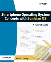Smartphone Operating System Concepts With Symbian Os