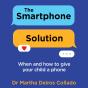 Smartphone Solution - Preview