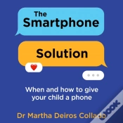 Capa do artigo Smartphone Solution