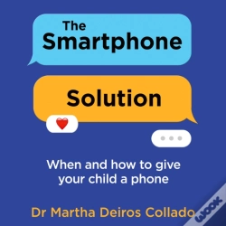 Capa do artigo Smartphone Solution