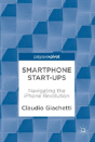 Smartphone Start-Ups - Preview