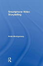 Smartphone Video Storytelling - Preview