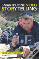 Smartphone Video Storytelling