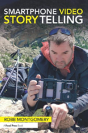 Smartphone Video Storytelling - Preview