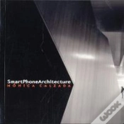 Capa do artigo Smartphonearchitecture