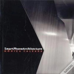 Capa do artigo Smartphonearchitecture