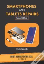 Smartphones And Tablets Repairs