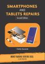 Smartphones And Tablets Repairs - Preview