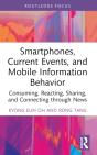 Smartphones, Current Events And Mobile Information Behavior - Preview