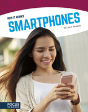 Smartphones - Preview