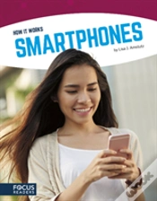 Capa do artigo Smartphones