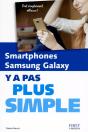 Smartphones Samsung Galaxy Y A Pas Plus Simple - Preview