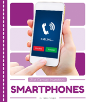 Smartphones - Preview