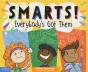 Smarts! Everybody'S Got Them - Preview