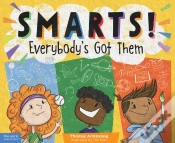 Capa do artigo Smarts! Everybody