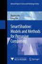 Smartshadow: Models And Methods For Pervasive Computing - Preview