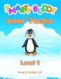 Smarty Buddy (Tm) Inview (Tm) Practice - Preview