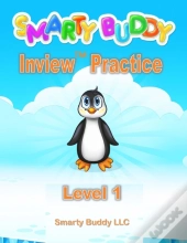 Smarty Buddy (Tm) Inview (Tm) Practice