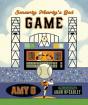 Smarty Marty'S Got Game - Preview